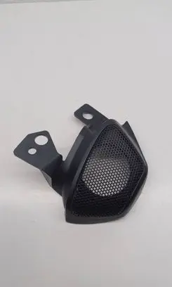 Lexus IS 220D-250-350 Front door high frequency speaker 6760953030 67661X7200