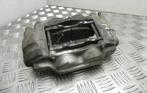 Toyota Land Cruiser (J150) Front brake caliper 14WB VD18652