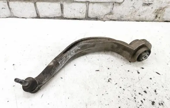 Audi A4 S4 B8 8K Front control arm