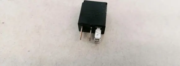 Other relay