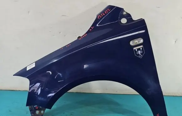 Volkswagen Fox Fender IMPRK1374122