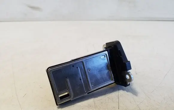 Toyota Corolla E210 E21 Mass air flow meter 222040Y010 AFH70M37B