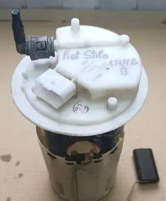 Fiat Stilo In-tank fuel pump