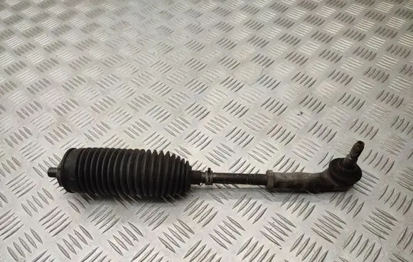 Skoda Scala Steering tie rod 2Q0423831
