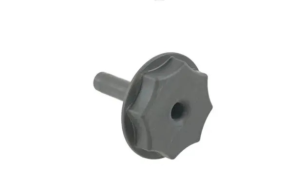 Audi A4 S4 B9 Spare wheel bolt 8W9863695A