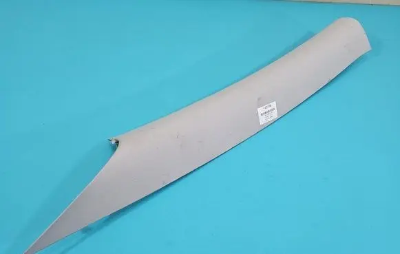 Tesla Model 3 Center console 1086269-01-K IMPRK1437656