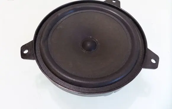 BMW 3 E46 Panel speaker 491843070305