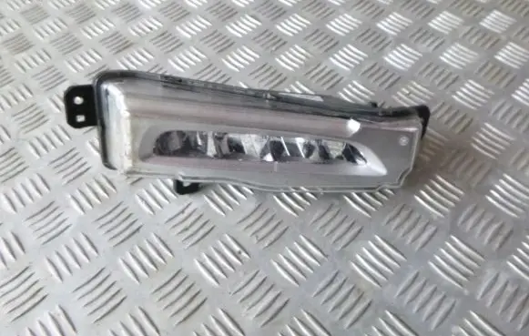BMW X5 G05 LED Daytime headlight 63177406366