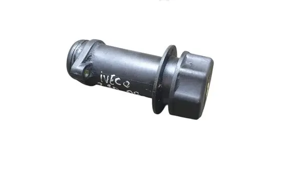 Iveco Daily 35 - 40.10 Oil fill pipe 504026757