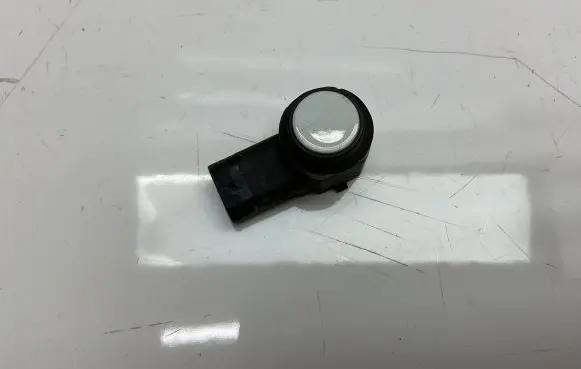 Volkswagen Touareg II Parking PDC sensor 5C6919275A LC9A