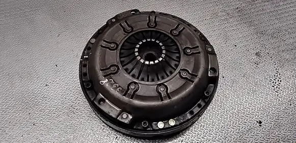 Audi A6 S6 C5 4B Clutch set kit 059141031