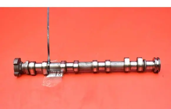Peugeot 308 Camshaft V75877548003