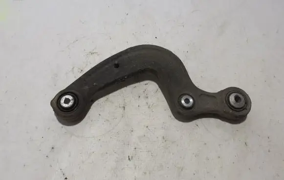 Audi A4 S4 B9 Rear upper control arm/wishbone 8W0505323F