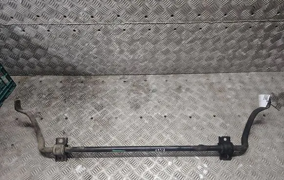 Volvo S60 Front anti-roll bar/sway bar 1234