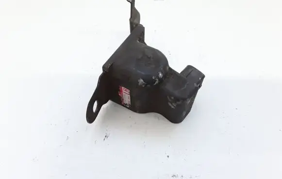 Lexus LS 400 Sensor 8267050020 872000220