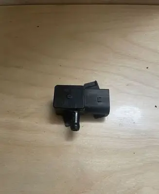 Mini Cooper Hatch Hardtop Exhaust gas pressure sensor 7805152 780515201
