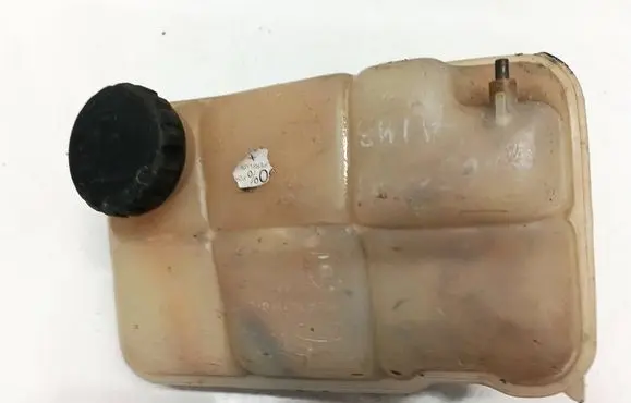 Ford Escort Coolant expansion tank/reservoir 95AB8K218B1C