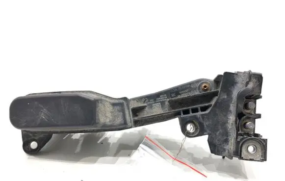 BMW 5 G30 G31 G38 Other control units/modules 9339825