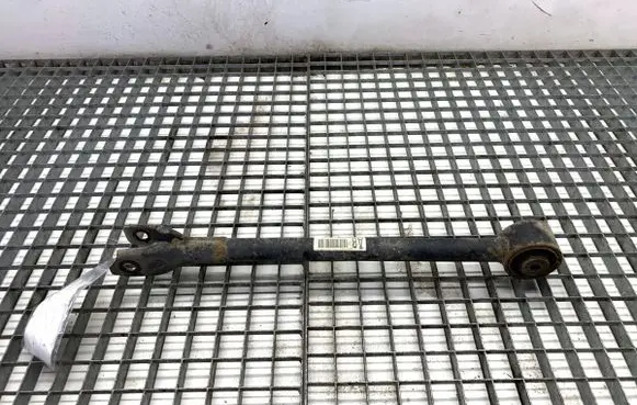 Ford Ranger Rear control arm JB3C4264AB