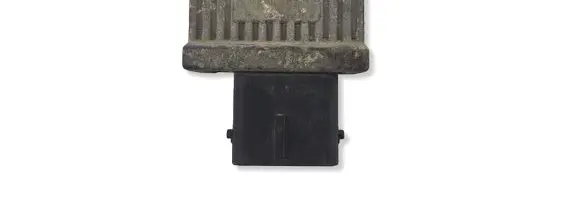 Citroen Berlingo Glow plug pre-heat relay 