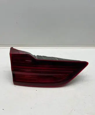 KIA Ceed Tailgate rear/tail lights 92403J7150 150033785 JL15LR13