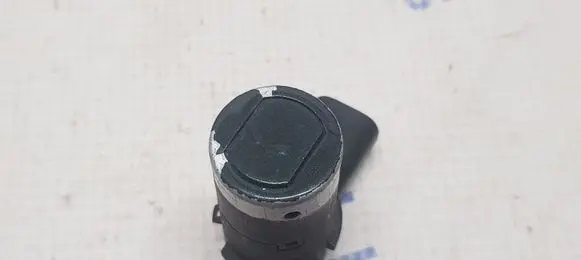 BMW 5 E39 Parking PDC sensor 8384699