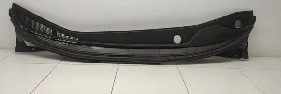 Nissan Micra K14 Wiper trim 668625FA0B