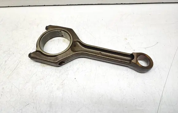 BMW X3 F25 Connecting rod/conrod 217