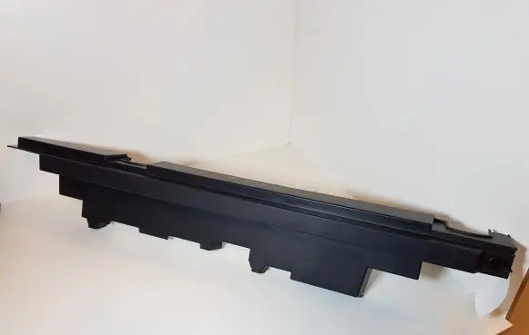 Audi e-tron Other interior part 4KE861828A