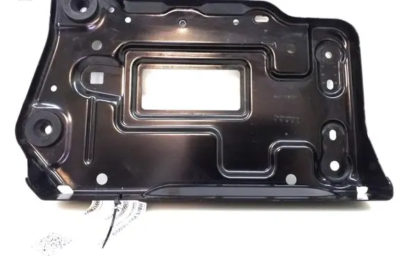 Mercedes-Benz A W176 Battery bracket A2466200018