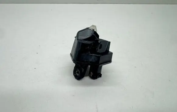 BMW 7 G11 G12 Other exterior part 7370179