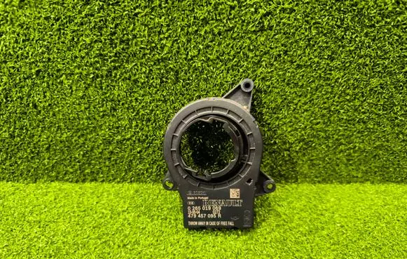 Renault Trafic III (X82) Steering angle sensor 479457095R 0265019069