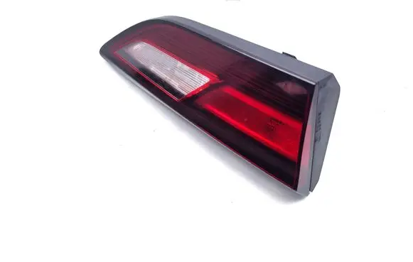 Opel Astra K Tailgate rear/tail lights 13401522 366069842 81390102