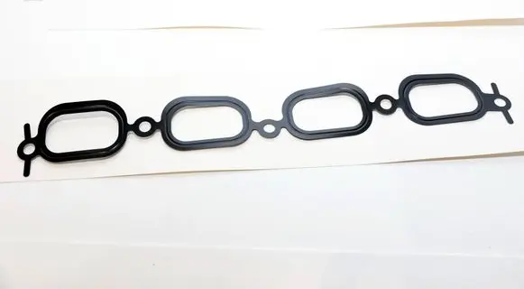 Land Rover Range Rover Velar Other exhaust manifold parts LR011586