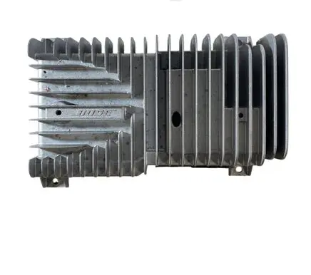 Infiniti QX30 Sound amplifier 280615DA2A