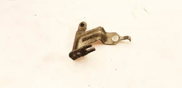 Audi A8 S8 D3 4E Other engine bay part 4E0611845K
