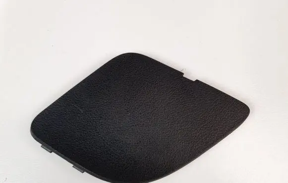 Ford S-MAX Other interior part 6M21R454R28B