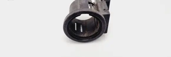 Citroen Xsara Picasso Immobiliser reader (aerial) 9634051880 73656312