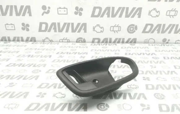 Ford S-MAX Panel trim 6M21U226A36BBW VP6M2XU226A36BBW