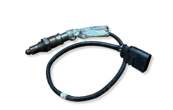 Volkswagen Crafter Lambda probe sensor 04L906262AH 969920 969398