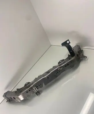Honda CR-V Top upper radiator support slam panel