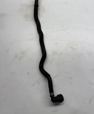 Volvo V40 Air intake hose/pipe 2905C