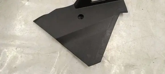 BMW 1 F40 Other interior part 6823286
