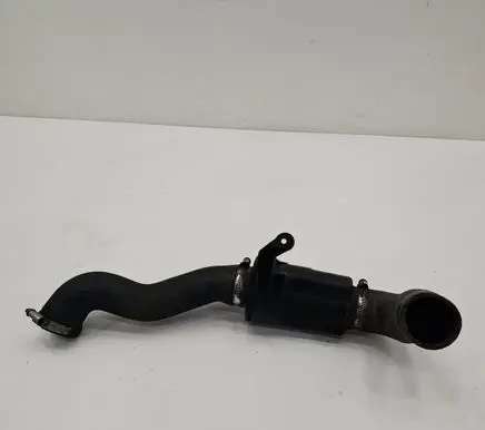 Intercooler hose/pipe