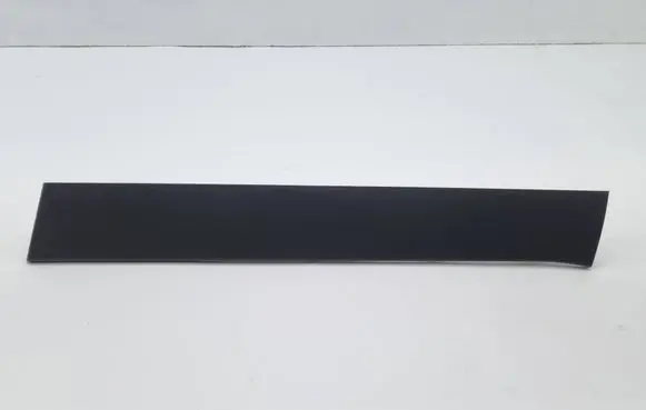 Jeep Grand Wagoneer Other sill/pillar trim element 6RS03TRMAA 3789 59441