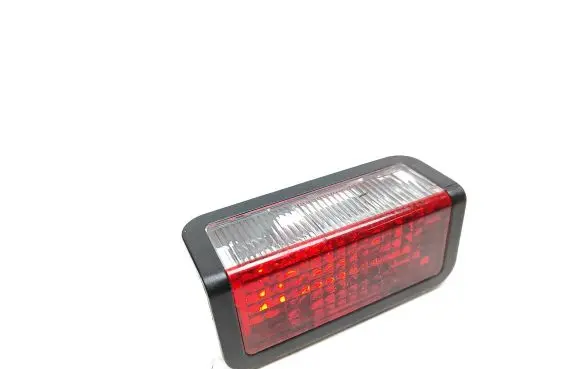 BMW 5 F10 F11 Other interior light 6962569