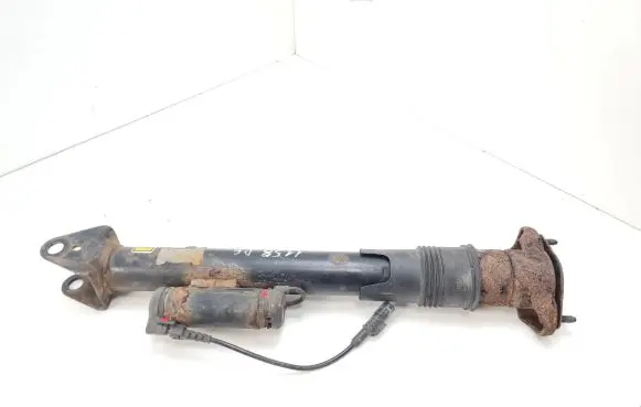 Mercedes-Benz GL X164 Shock absorber/damper/air suspension 
