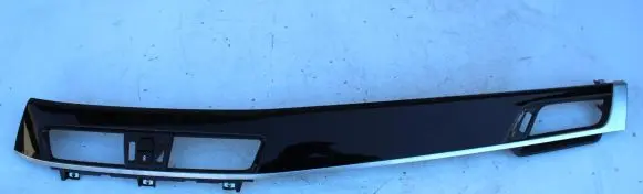 BMW X2 F39 Other interior part
