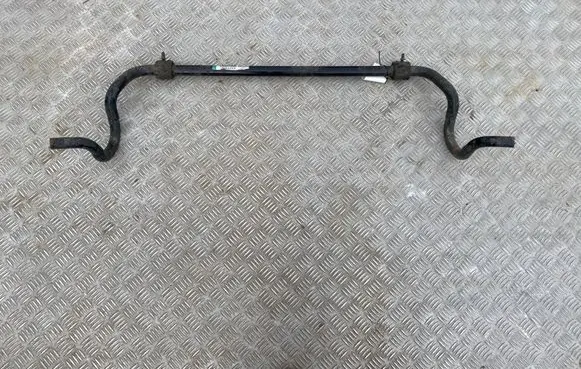 Mercedes-Benz GLC X253 C253 Front anti-roll bar/sway bar A2533230265