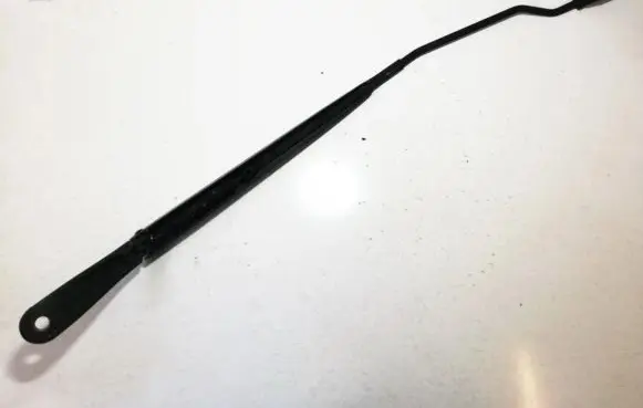 Citroen C3 Front wiper blade arm 9683381780